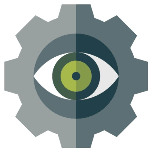 Website Monitor