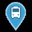 Tri-Valley Buses