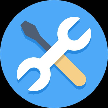 Fourth Tools