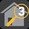 Keypad-Mapper 3