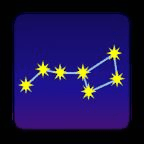 Planisphere