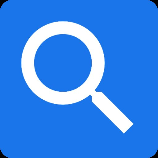 Simple Search