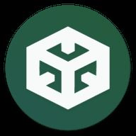 Cuberite