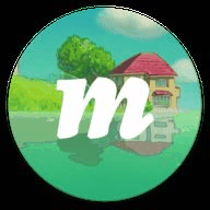 Muzei Ghibli