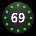 Battery Widget