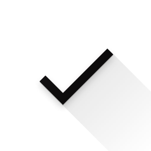 Task Manager
