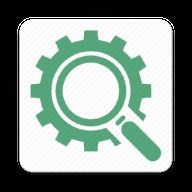 Android Explorer