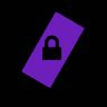 PluckLock