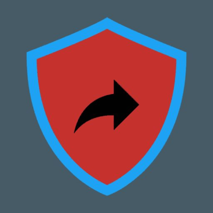 UntrackMe Lite