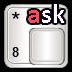 AnySoftKeyboard: Classic PC Theme