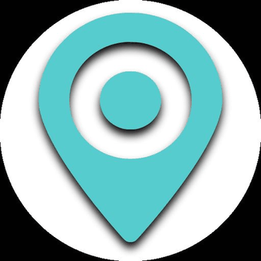 My Location
