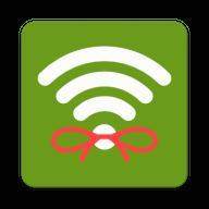 Wi-Fi Reminders