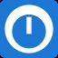 Image Meta Cleaner