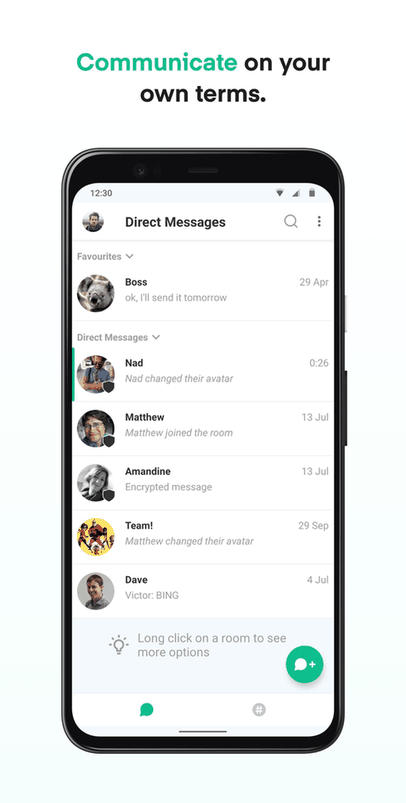 Element screenshot