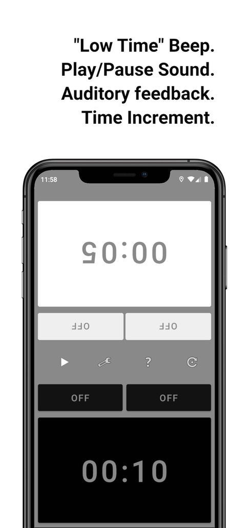 Hayago screenshot