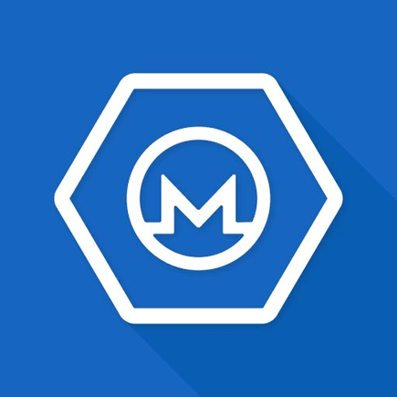 LocalMonero: buy XMR privately