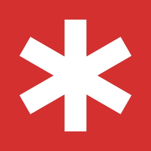SimpleMarkdown