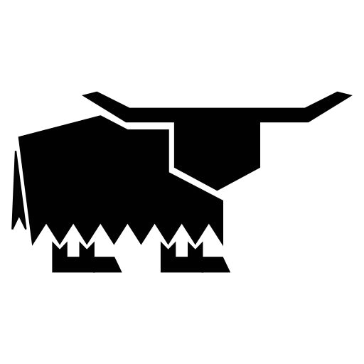 YacGuide