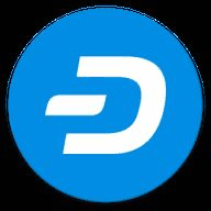 Dash Wallet