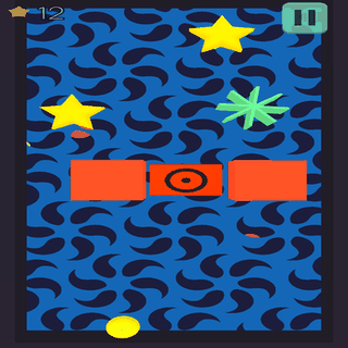 Ball2Box screenshot