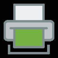 SavaPage Print Service