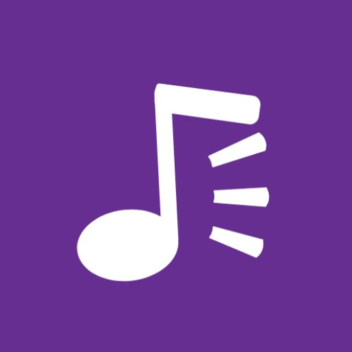 Lyrics Grabbr