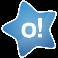 opsu!