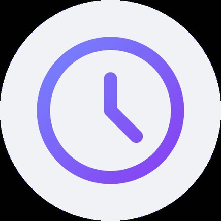 Clock You