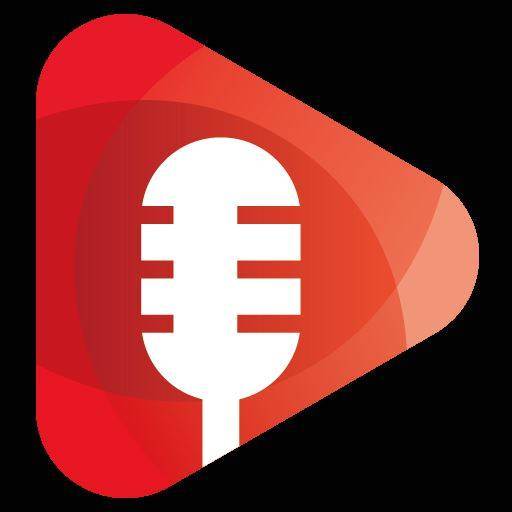 FocusPodcast