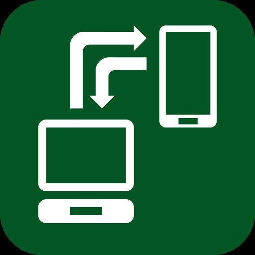 Device Connect