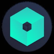 TinyBit Launcher