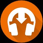 Play Music Exporter