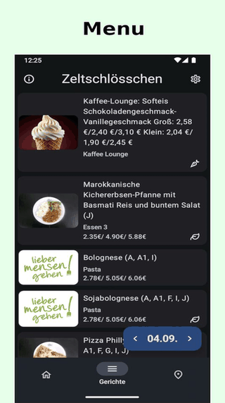 mensen screenshot