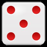 Dicer