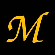 mythmote