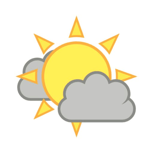 Weather Forecast USA