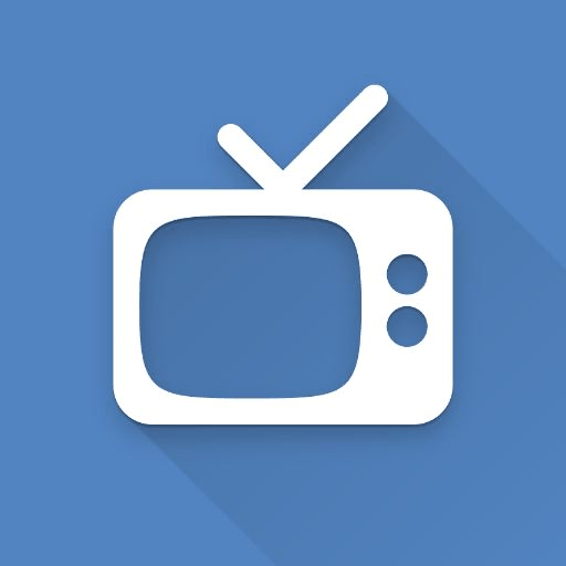 Episodes