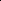 News screenshot