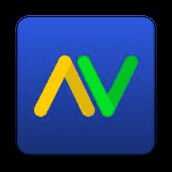 AVNC