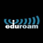eduroamCAT