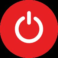 IR Remote