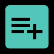 ListMaker
