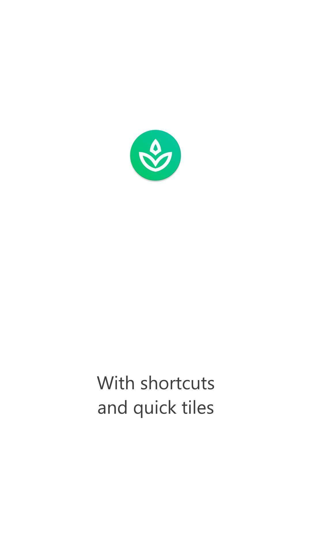 Battery Tool | Hibernate Unused Apps screenshot