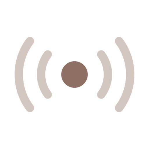 Sensor Server
