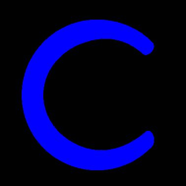 Clauncher