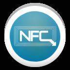 NFC Key