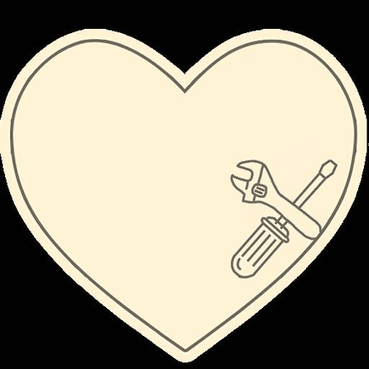Katawa Shoujo: Re-Engineered