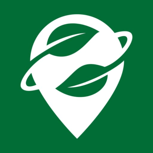 Organic Maps: Hike, Bike, Drive Offline