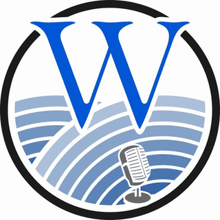 Spell4Wiki