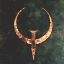 Quake